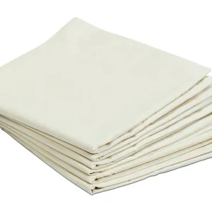 Schlafsäcke - 10er-Packung — Millhouse Lernspielzeug Schule Schlafsäcke - 10er-Packung — Millhouse Lernspielzeug Schule