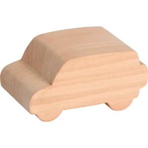 Schnitzholz Autos 3er Set — Eduplay padagogisches Spielzeug Kita Schnitzholz Autos 3er Set — Eduplay padagogisches Spielzeug Kita