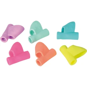 Schreibhilfe 12er Set — Eduplay padagogisches Spielzeug Kita