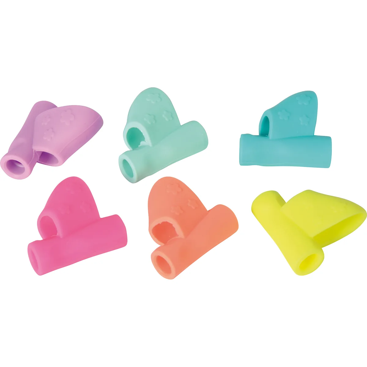 Schreibhilfe 12er Set — Eduplay padagogisches Spielzeug Kita