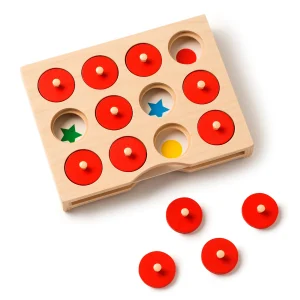 Search and find — Eduplay padagogisches Spielzeug Kita Search and find — Eduplay padagogisches Spielzeug Kita