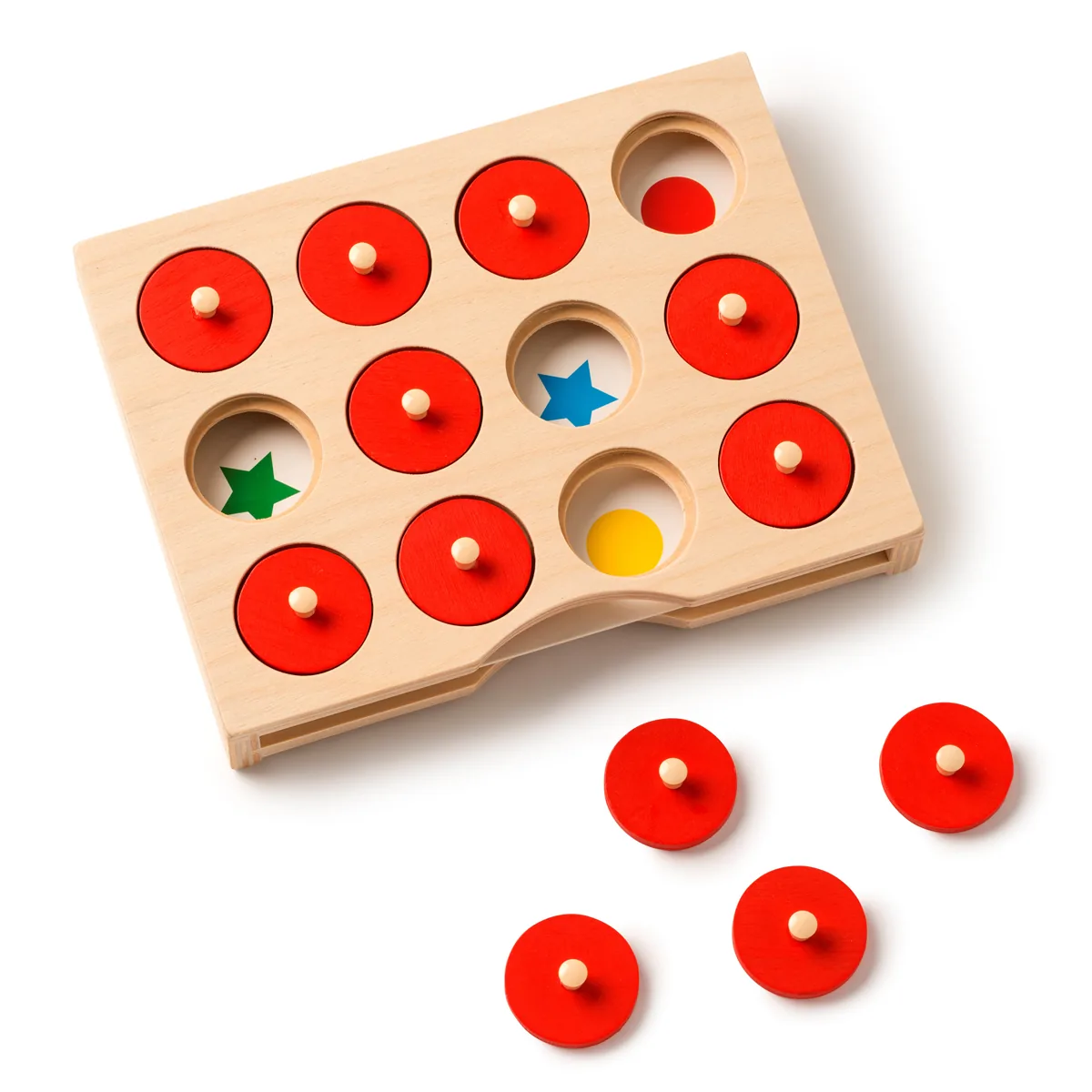 Search and find — Eduplay padagogisches Spielzeug Kita Search and find — Eduplay padagogisches Spielzeug Kita