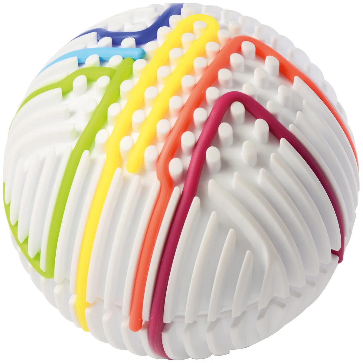Sensorik-Aktivitätsball — Eduplay padagogisches Spielzeug Kita Sensorik-Aktivitätsball — Eduplay padagogisches Spielzeug Kita