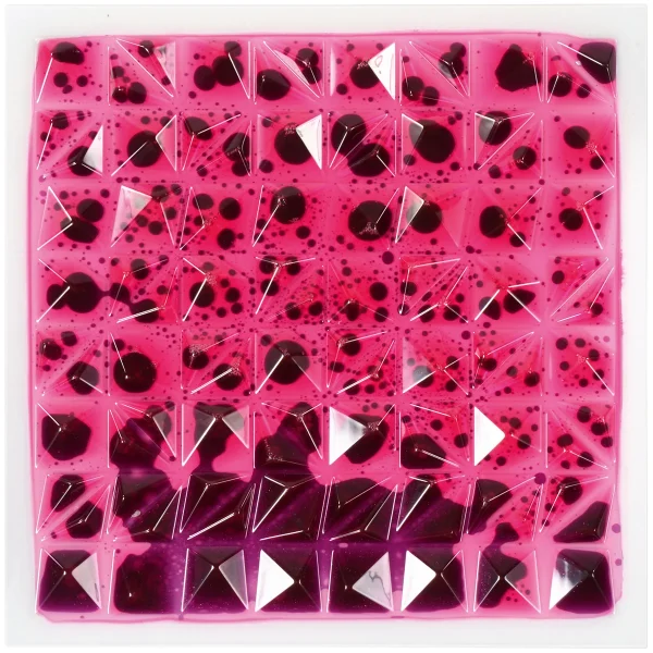 Sensorik Platten Liquid 6er Set — Eduplay padagogisches Spielzeug Kita Sensorik Platten Liquid 6er Set — Eduplay padagogisches Spielzeug Kita