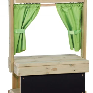 Shop Theatre — Millhouse Lernspielzeug Schule