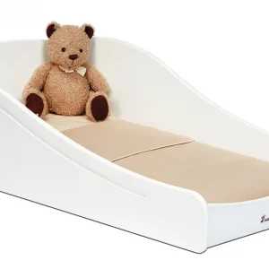 Sleep Pod – Komfortable Schlaflösung — Millhouse Lernspielzeug Schule