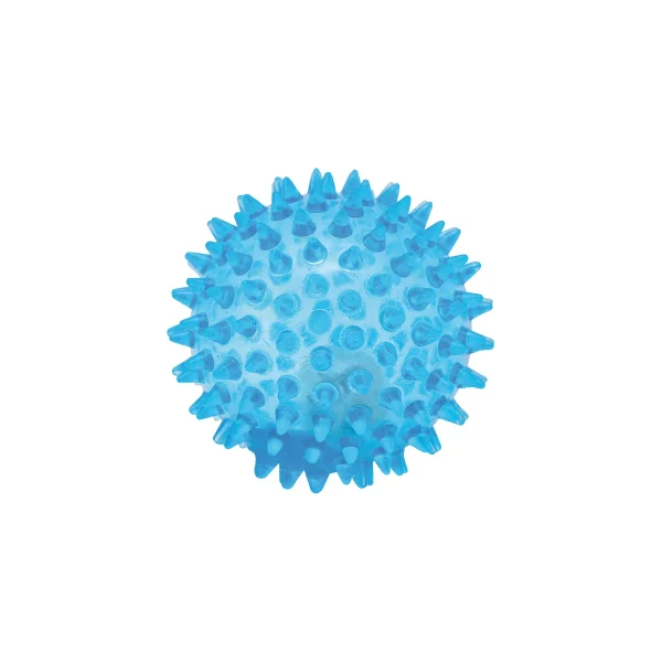 Softigelball mit Licht — Eduplay padagogisches Spielzeug Kita Softigelball mit Licht — Eduplay padagogisches Spielzeug Kita