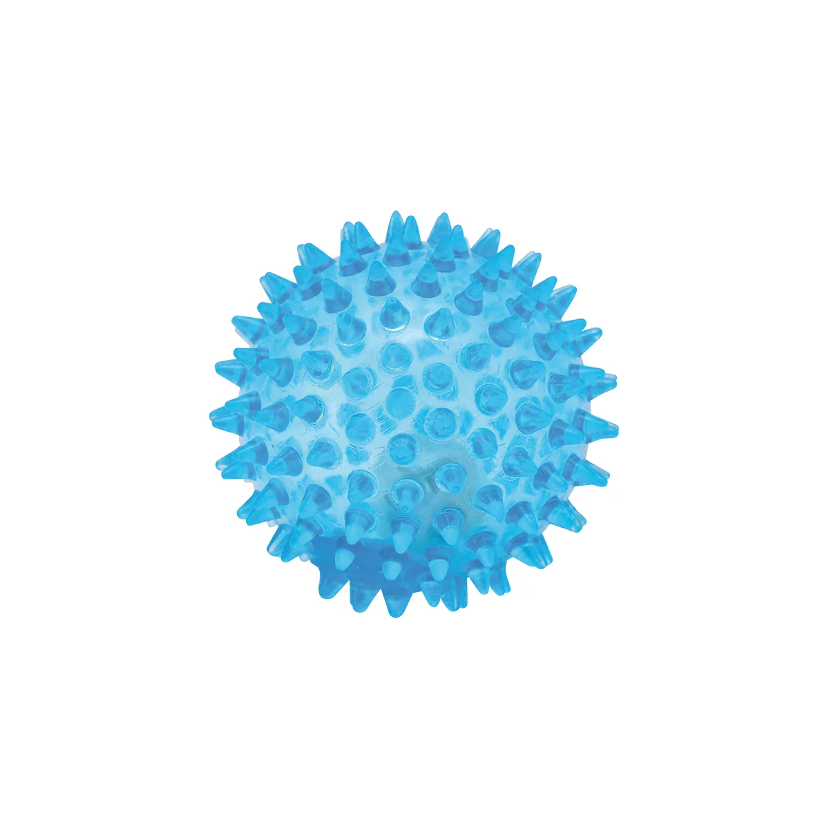 Softigelball mit Licht — Eduplay padagogisches Spielzeug Kita Softigelball mit Licht — Eduplay padagogisches Spielzeug Kita