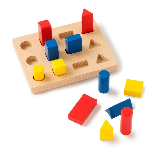 Sort the figure — Eduplay padagogisches Spielzeug Kita Sort the figure — Eduplay padagogisches Spielzeug Kita
