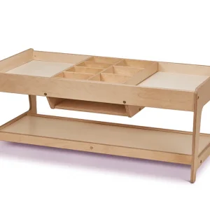 Spieltisch für Ermittlungsspiele (leer) — Millhouse Lernspielzeug Schule Spieltisch für Ermittlungsspiele (leer) — Millhouse Lernspielzeug Schule