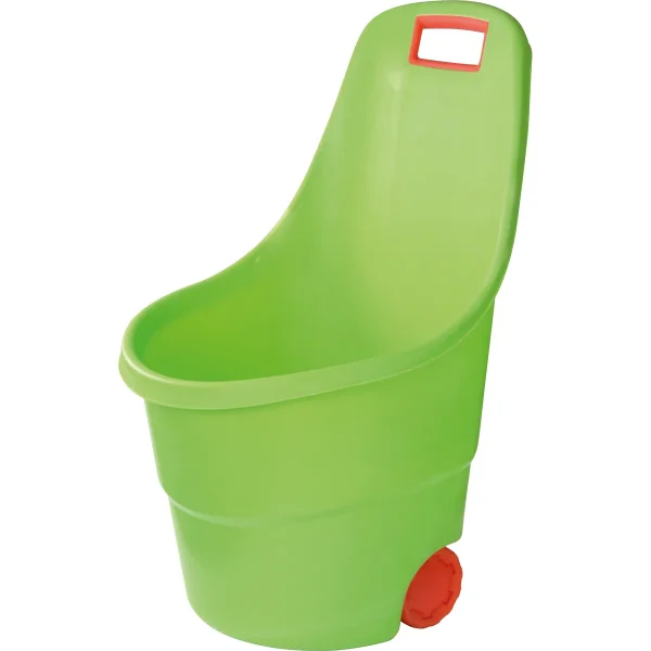 Spielzeugkarre 48 Liter 3er Set — Eduplay padagogisches Spielzeug Kita Spielzeugkarre 48 Liter 3er Set — Eduplay padagogisches Spielzeug Kita
