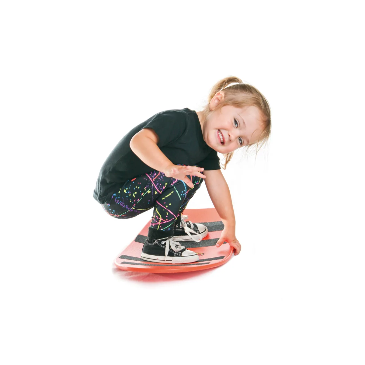 Spooner Board — Eduplay padagogisches Spielzeug Kita