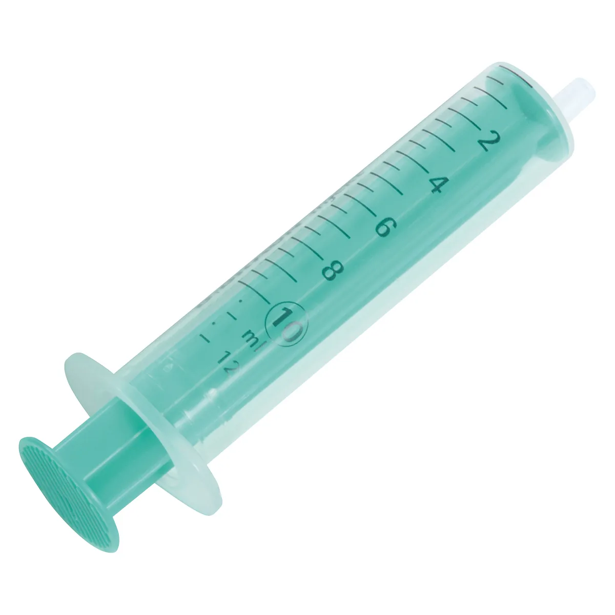 Spritze 10 ml — Eduplay padagogisches Spielzeug Kita