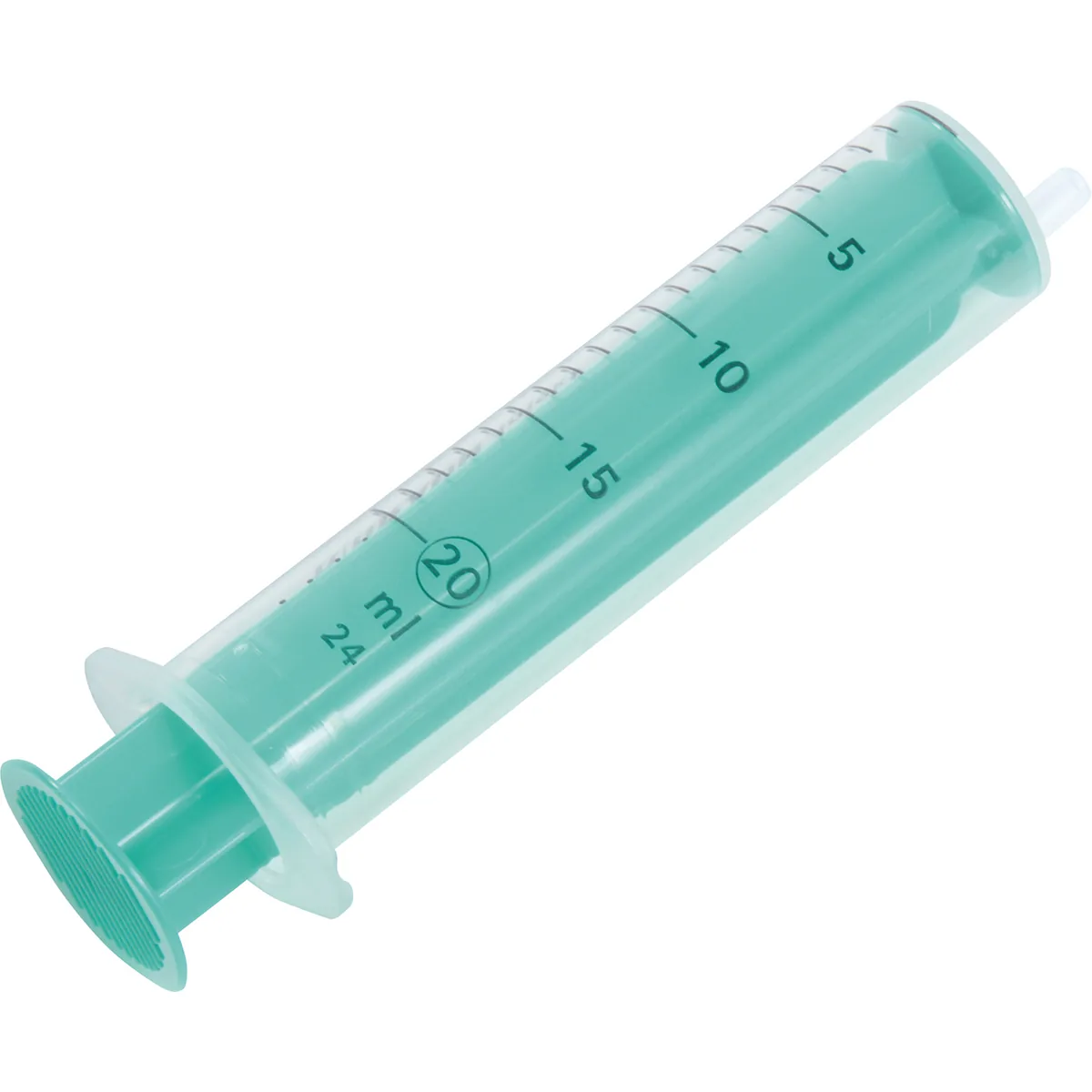 Spritze 20 ml — Eduplay padagogisches Spielzeug Kita
