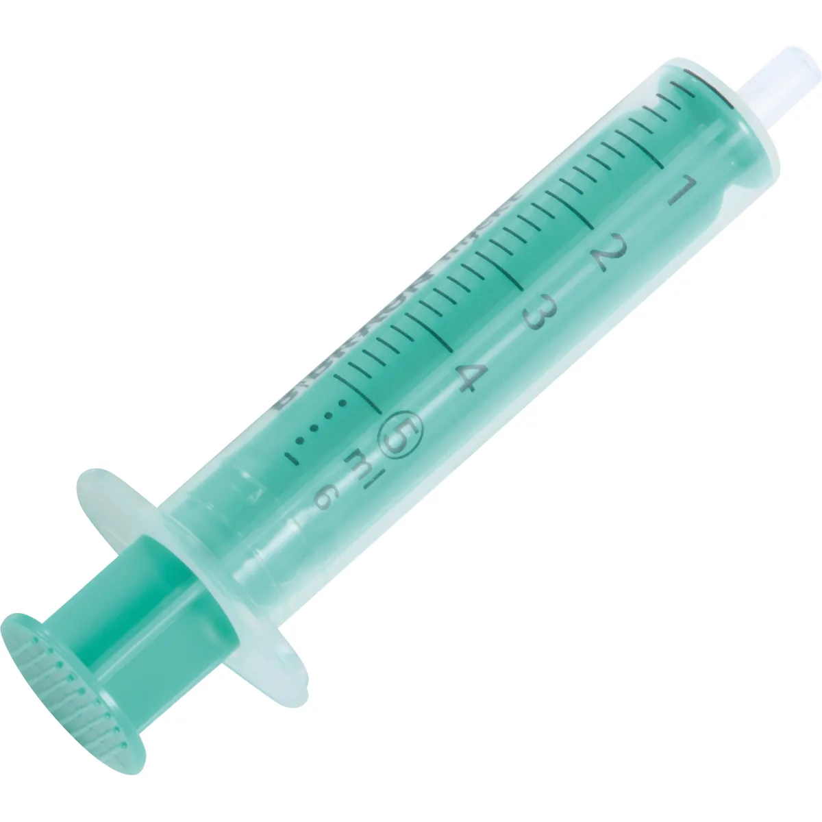 Spritze 5 ml — Eduplay padagogisches Spielzeug Kita