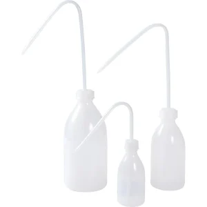 Spritzflasche 100 ml