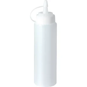 Spritzflasche 10er Set — Eduplay padagogisches Spielzeug Kita Spritzflasche 10er Set — Eduplay padagogisches Spielzeug Kita
