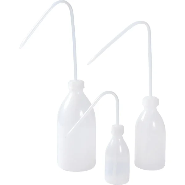 Spritzflasche 250 ml — Eduplay padagogisches Spielzeug Kita