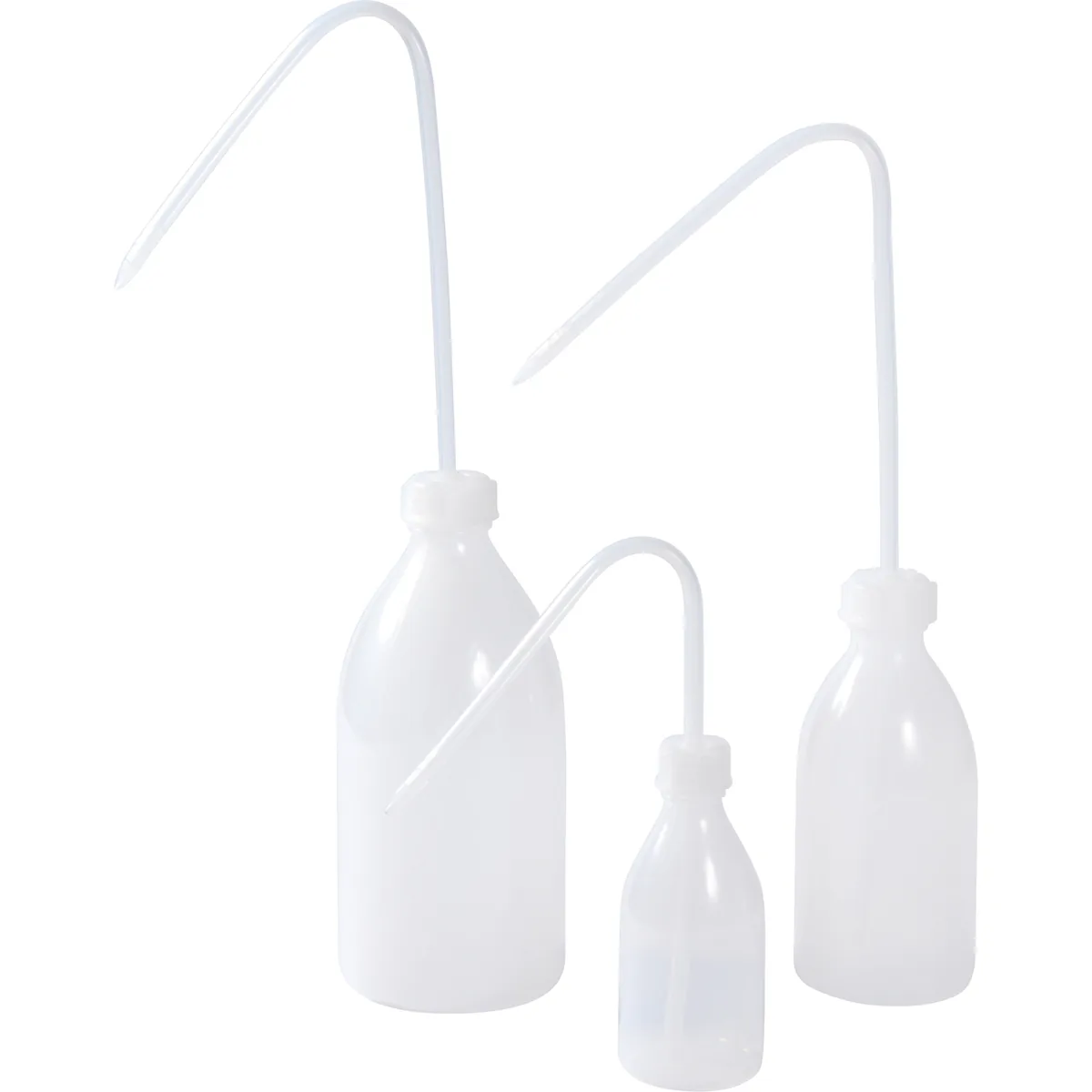 Spritzflasche 500 ml — Eduplay padagogisches Spielzeug Kita Spritzflasche 500 ml — Eduplay padagogisches Spielzeug Kita