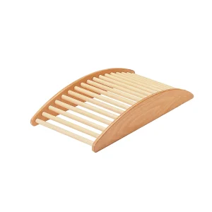 Sprossenwippe aus Holz — Eduplay padagogisches Spielzeug Kita Sprossenwippe aus Holz — Eduplay padagogisches Spielzeug Kita