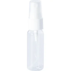 Sprühflasche 30 ml — Eduplay padagogisches Spielzeug Kita