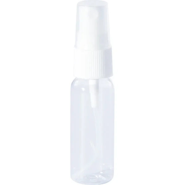 Sprühflasche 30 ml — Eduplay padagogisches Spielzeug Kita