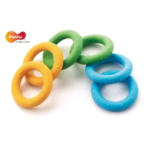 Squeezer 6er Set — Kiki-Ena Bastelmaterial Naturholz Squeezer 6er Set — Kiki-Ena Bastelmaterial Naturholz