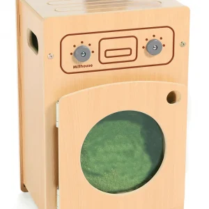 Stamford-Waschmaschine — Millhouse Lernspielzeug Schule