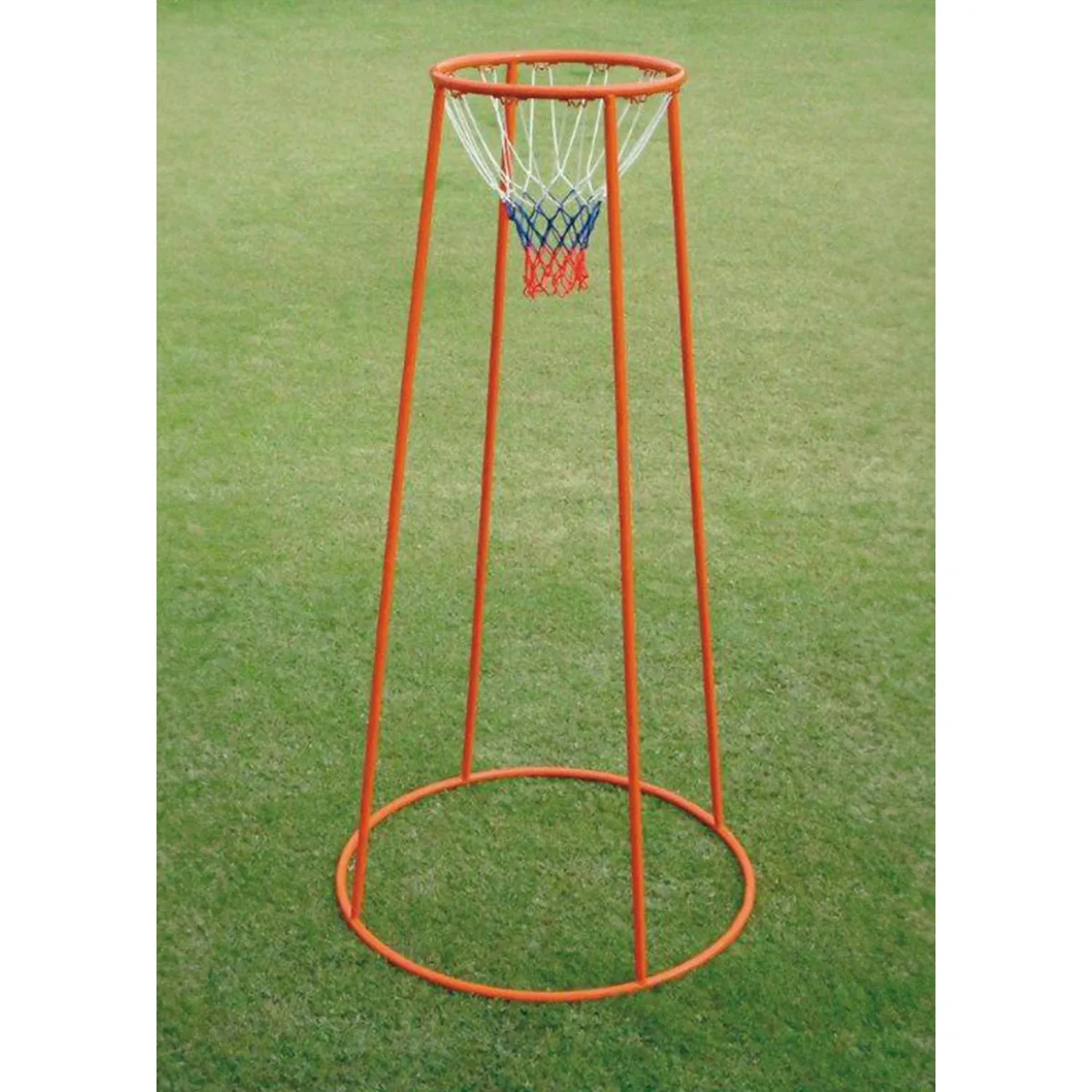 Standbasketballkorb hoch — Eduplay padagogisches Spielzeug Kita