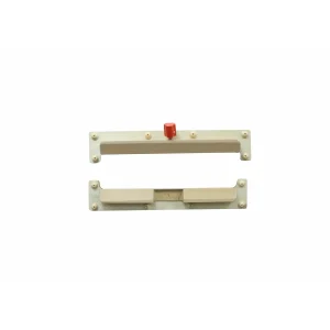 STEM Wandplatten Flexibles Befestigungssystem — Kiki-Ena Bastelmaterial Naturholz STEM Wandplatten Flexibles Befestigungssystem — Kiki-Ena Bastelmaterial Naturholz