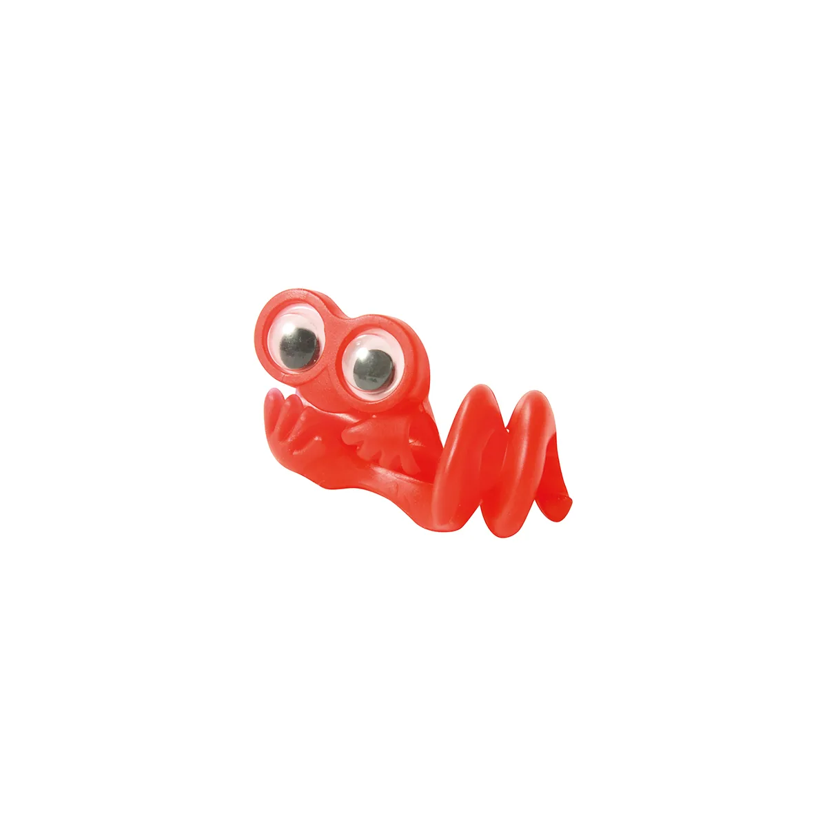 Stiftemonster 12er Set — Eduplay padagogisches Spielzeug Kita