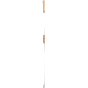 Stockbrot Spieß 100 cm — Eduplay padagogisches Spielzeug Kita