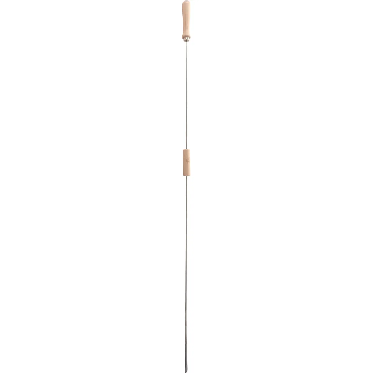 Stockbrot Spieß 130 cm — Eduplay padagogisches Spielzeug Kita