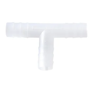T-Verbinder