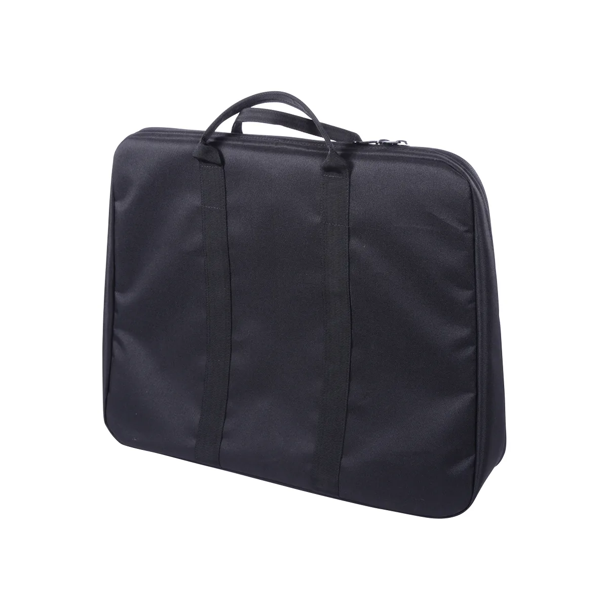 Tasche zu Leuchtstaffelei — Kiki-Ena Bastelmaterial Naturholz