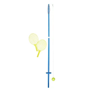 Tennistrainer — Eduplay padagogisches Spielzeug Kita Tennistrainer — Eduplay padagogisches Spielzeug Kita