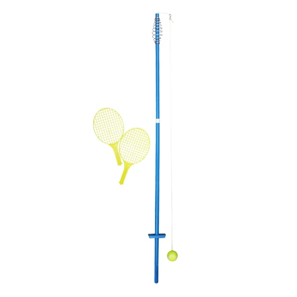 Tennistrainer — Eduplay padagogisches Spielzeug Kita Tennistrainer — Eduplay padagogisches Spielzeug Kita