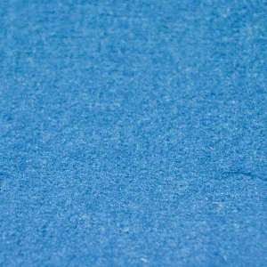 Teppich flammhemmend 2 x 3 m BLAU — Eduplay padagogisches Spielzeug Kita Teppich flammhemmend 2 x 3 m BLAU — Eduplay padagogisches Spielzeug Kita