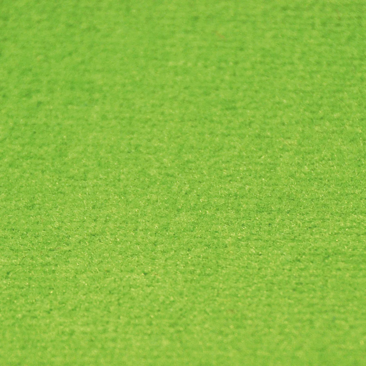 Teppich flammhemmend 2 x 3 m GRÜN — Eduplay padagogisches Spielzeug Kita