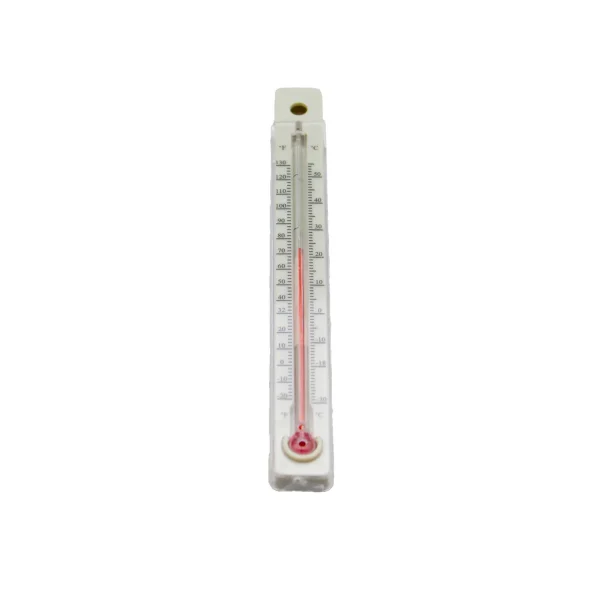 Thermometer — Eduplay padagogisches Spielzeug Kita