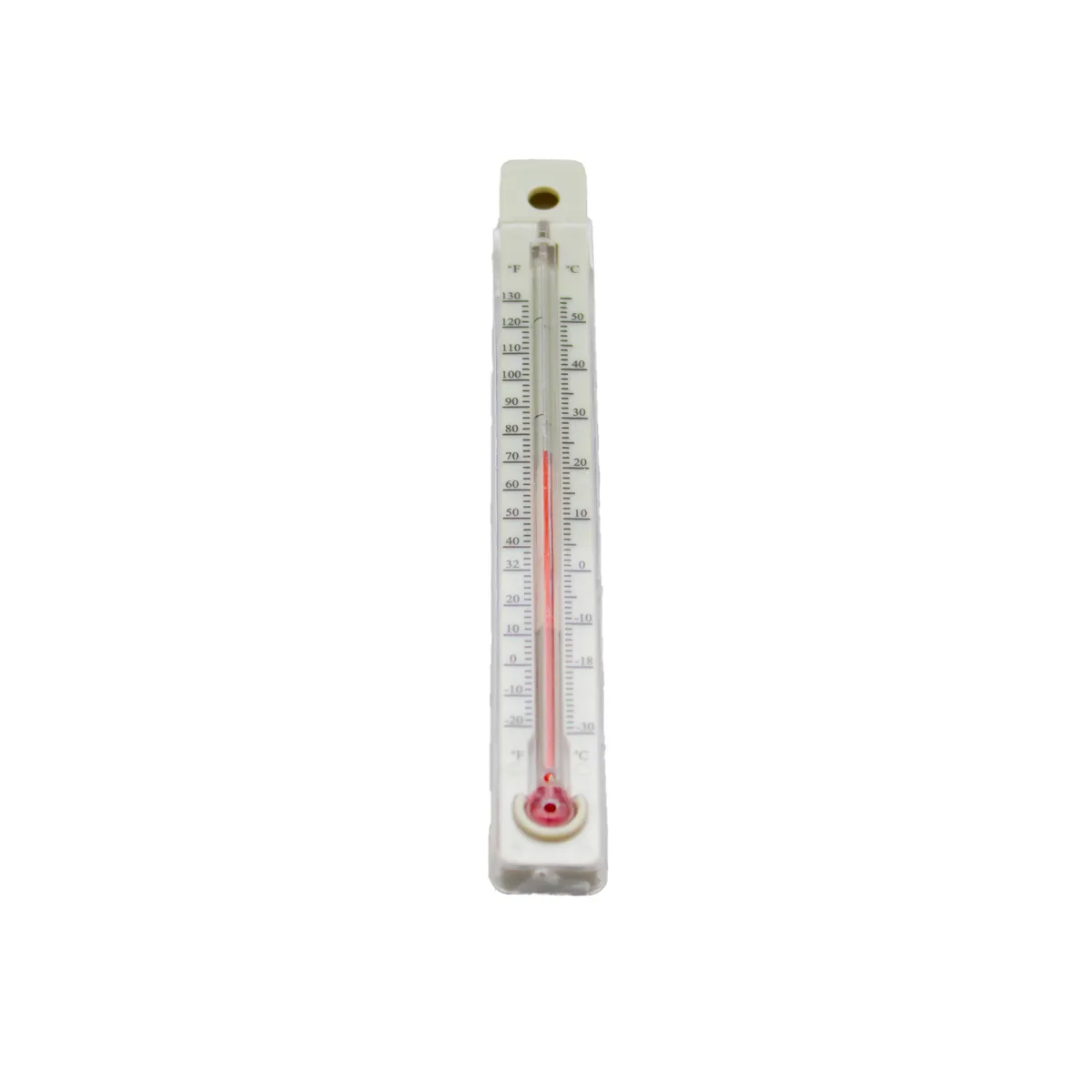 Thermometer — Eduplay padagogisches Spielzeug Kita