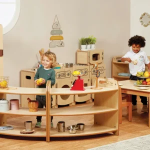 Transparente Aufbewahrungsboxen mit Vorhang-Set — Millhouse Lernspielzeug Schule Transparente Aufbewahrungsboxen mit Vorhang-Set — Millhouse Lernspielzeug Schule