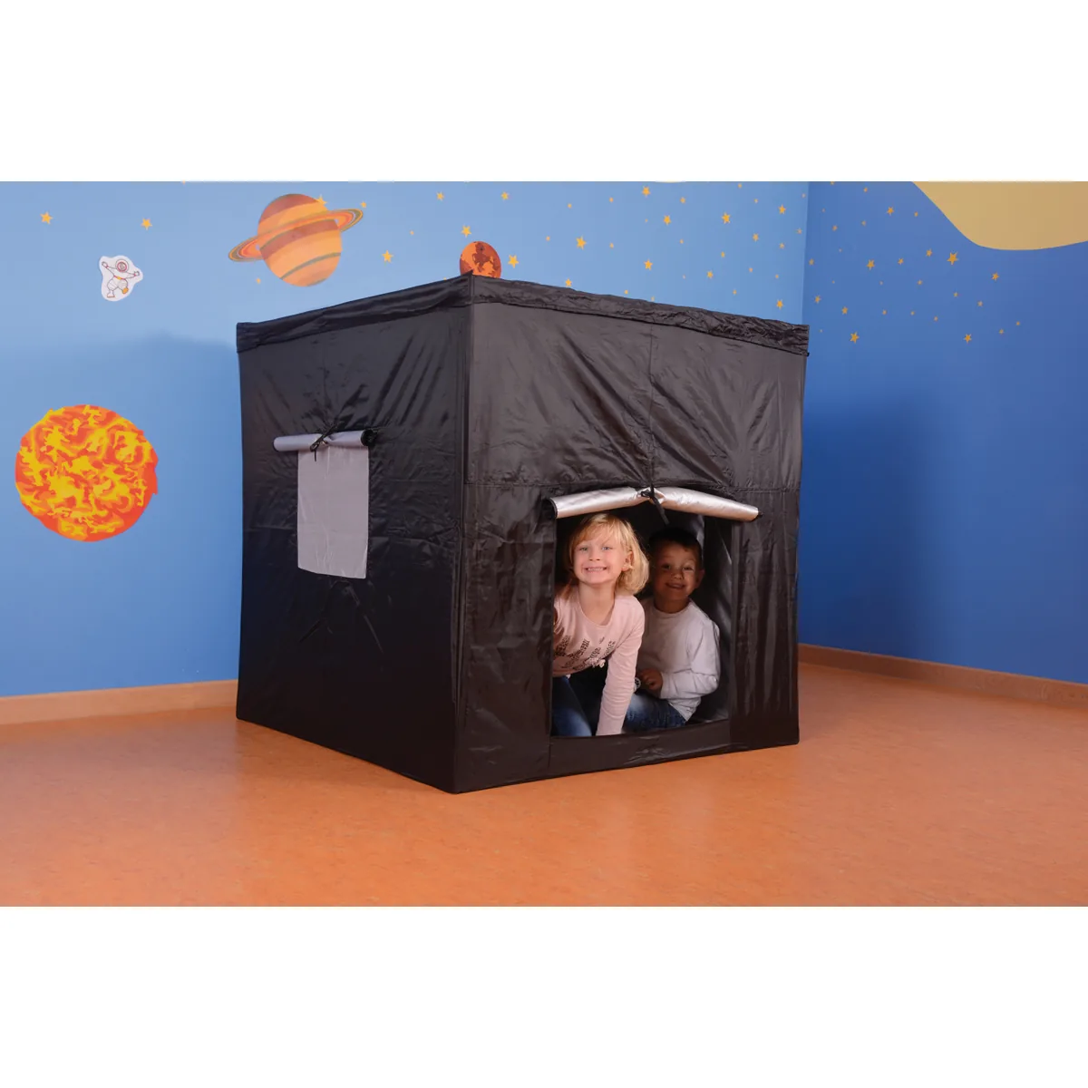 Traumhöhle — Eduplay padagogisches Spielzeug Kita