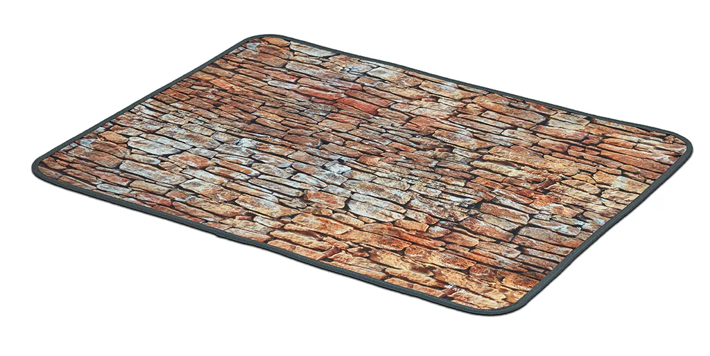 Trockenmauermatte – 900 x 700 mm — Millhouse Lernspielzeug Schule