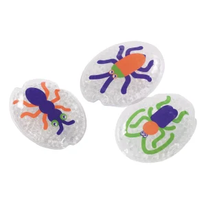 Trösterchen Insekten 3er Set — Eduplay padagogisches Spielzeug Kita