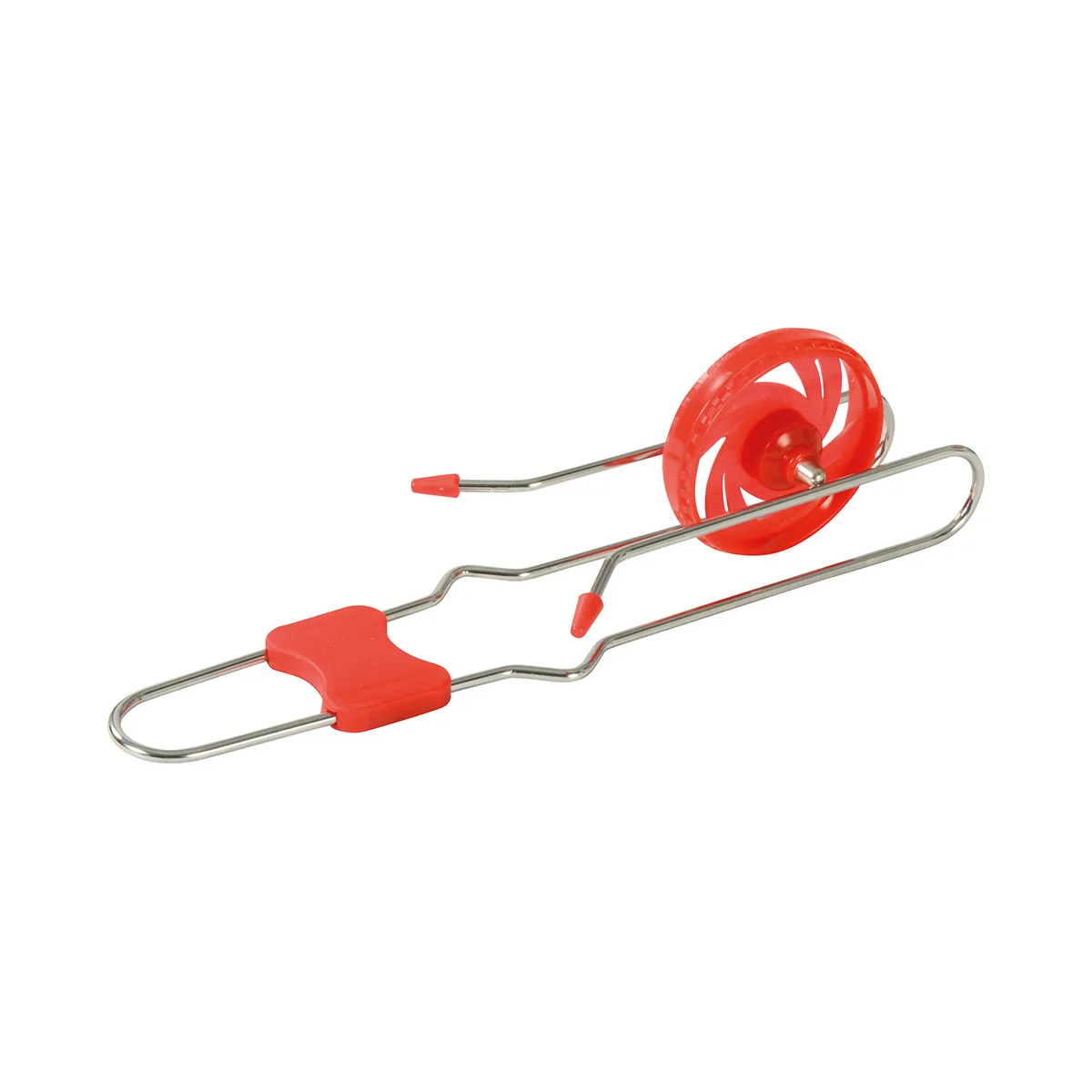 Twirler — Eduplay padagogisches Spielzeug Kita