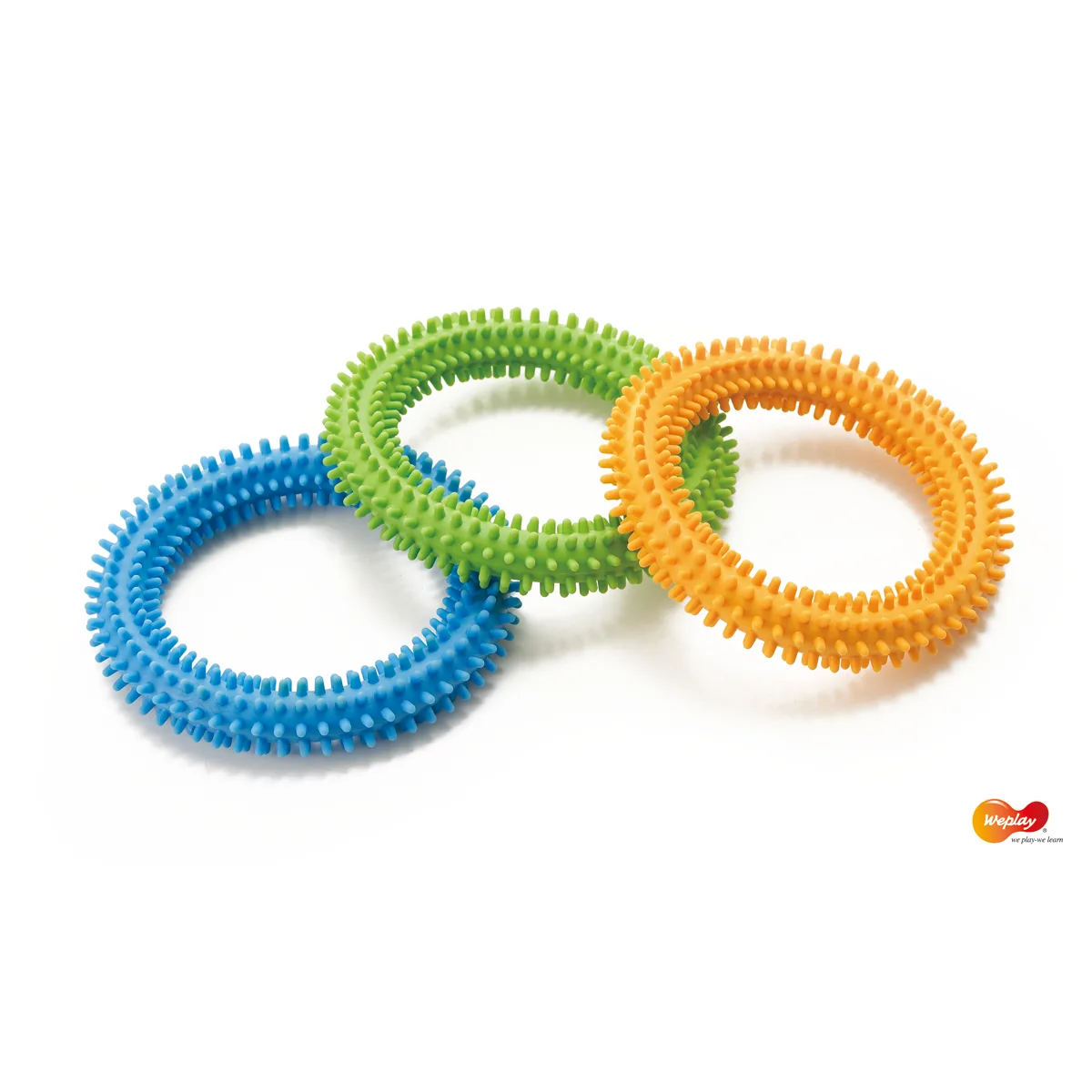 Twister — Kiki-Ena Bastelmaterial Naturholz Twister — Kiki-Ena Bastelmaterial Naturholz
