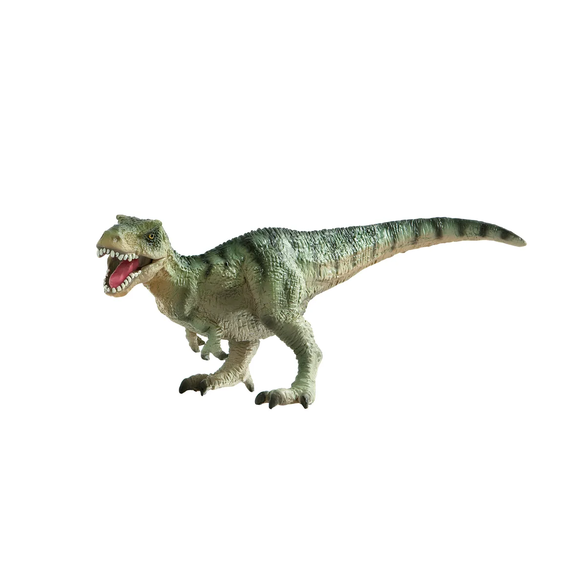 Tyrannosaurus Spielfigur — Eduplay padagogisches Spielzeug Kita Tyrannosaurus Spielfigur — Eduplay padagogisches Spielzeug Kita