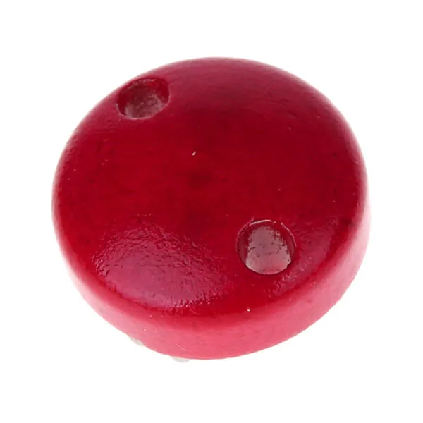 Ø30mm Schnullerclip / Holzclip mini - SALE Bordeaux — Kiki-Ena Bastelmaterial Naturholz Ø30mm Schnullerclip / Holzclip mini - SALE Bordeaux — Kiki-Ena Bastelmaterial Naturholz