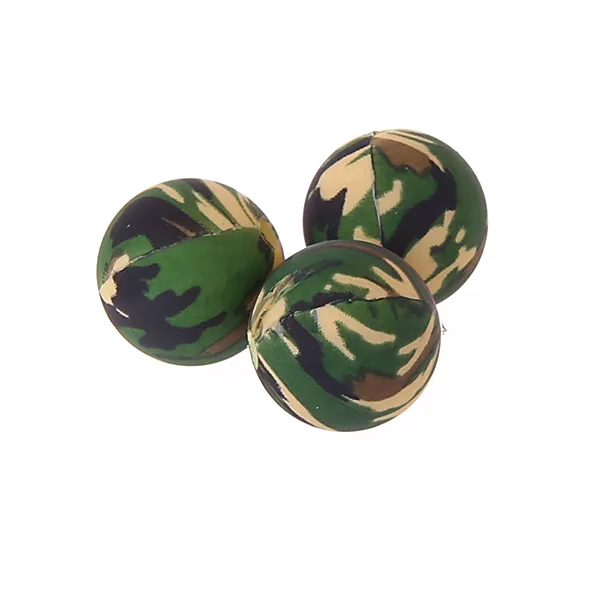 Silikonperle 12mm Muster Camo — Kiki-Ena Bastelmaterial Naturholz Silikonperle 12mm Muster Camo — Kiki-Ena Bastelmaterial Naturholz